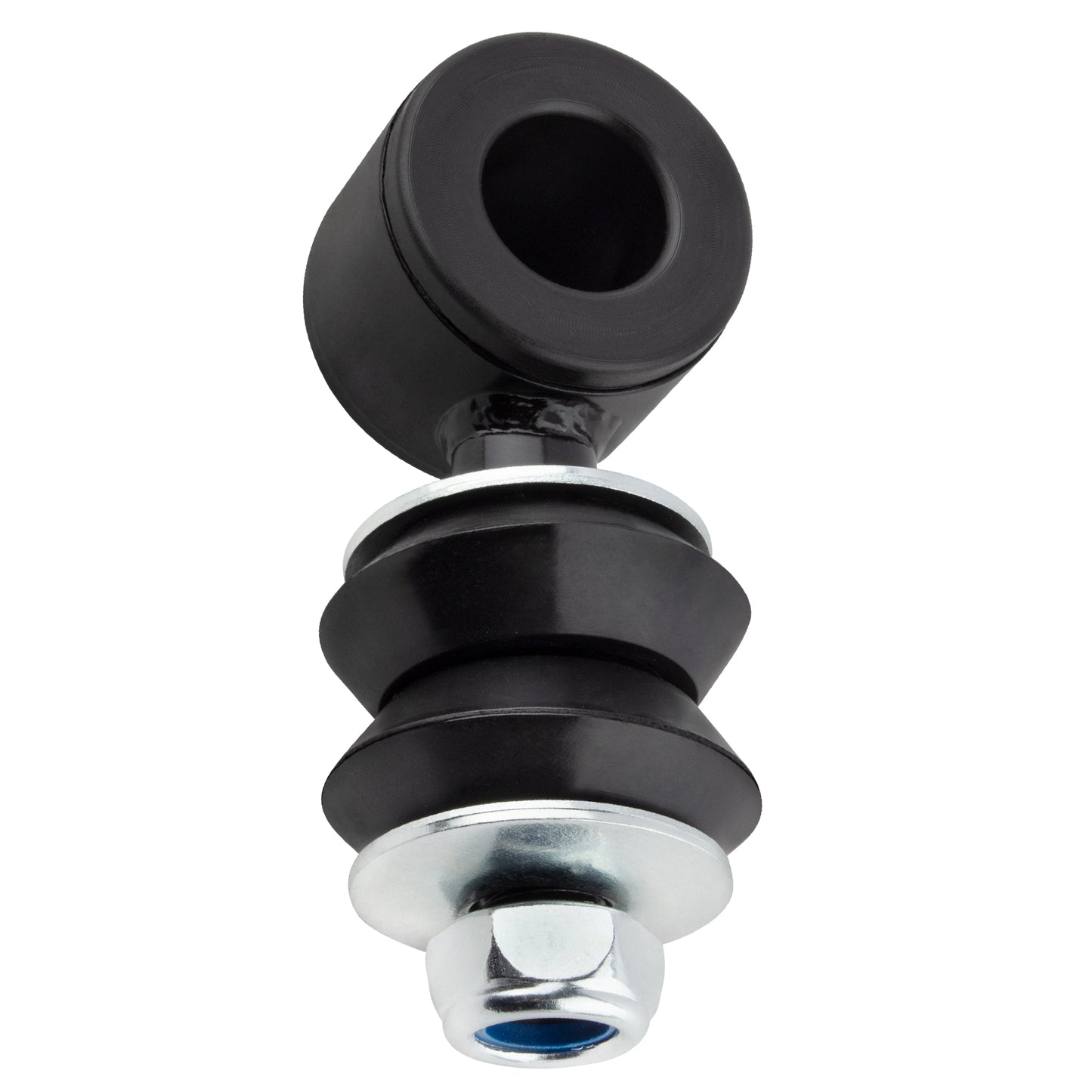 BOXI Sway Bars Fits for BX02401256-1 — product photo 6