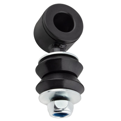 BOXI Sway Bars Fits for BX02401256-1 — product photo 6
