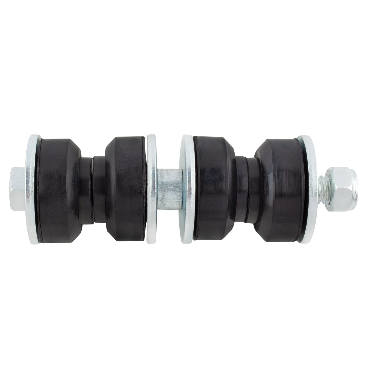BOXI Sway Bars Fits for BX02401257-1 — product photo 2