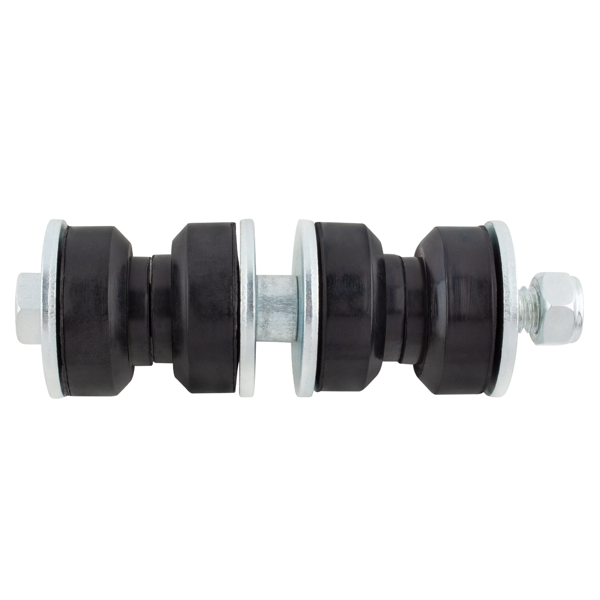 BOXI Sway Bars Fits for BX02401257-1 — product photo 2