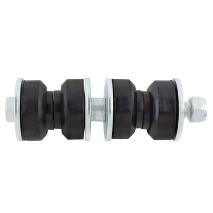 BOXI Sway Bars Fits for BX02401257-1 — product photo 2