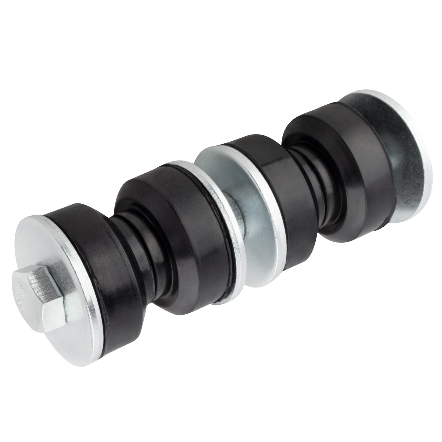 BOXI Sway Bars Fits for BX02401257-1 — product photo 4