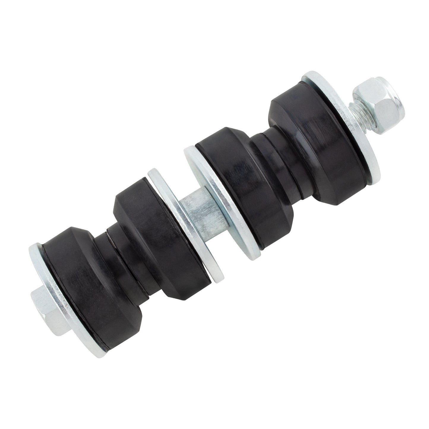 BOXI Sway Bars Fits for BX02401257-1 — product photo 5