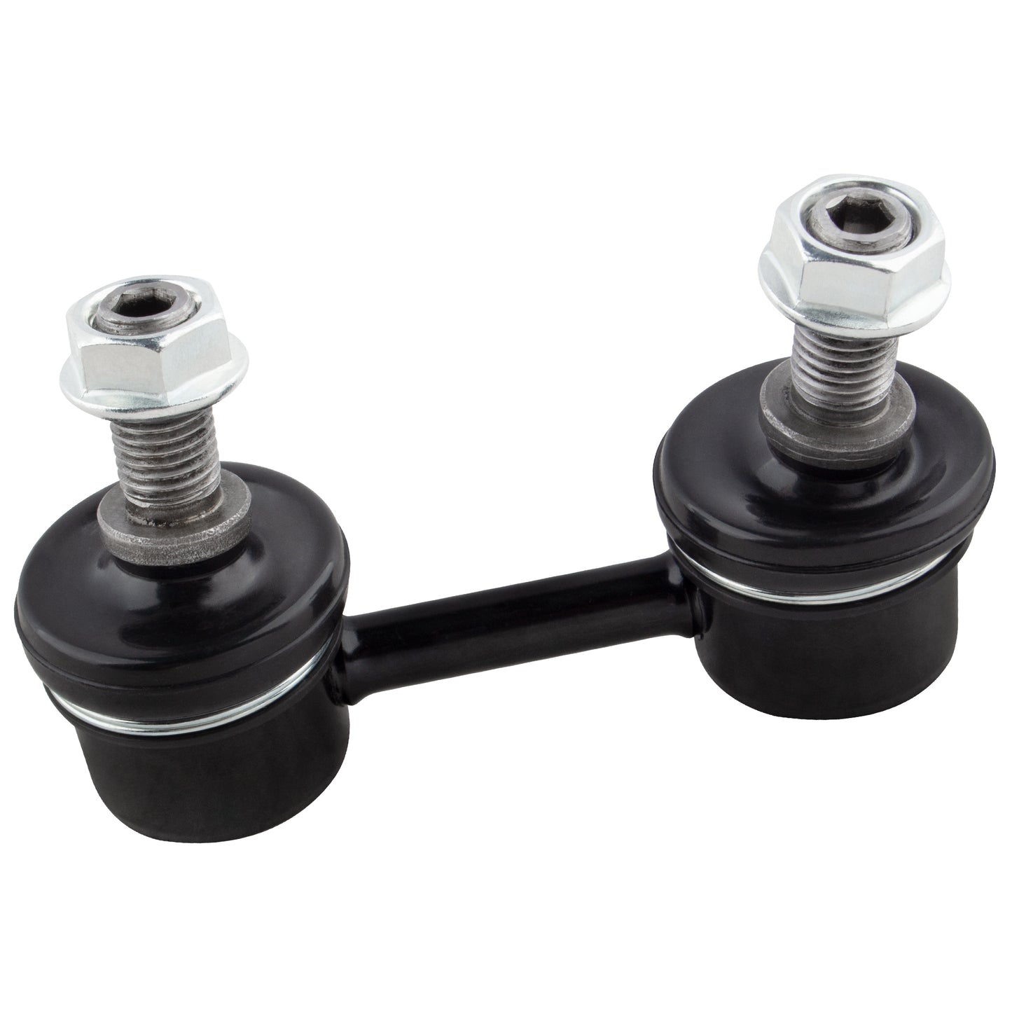 BOXI Sway Bars Fits for BX02401258-1 — product photo 4