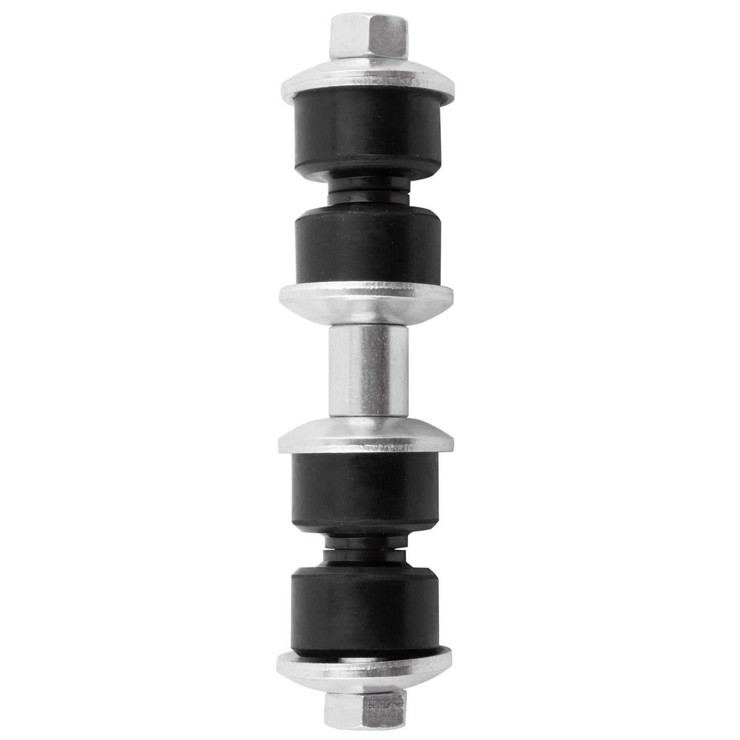 BOXI Sway Bars Fits for BX02401259-1