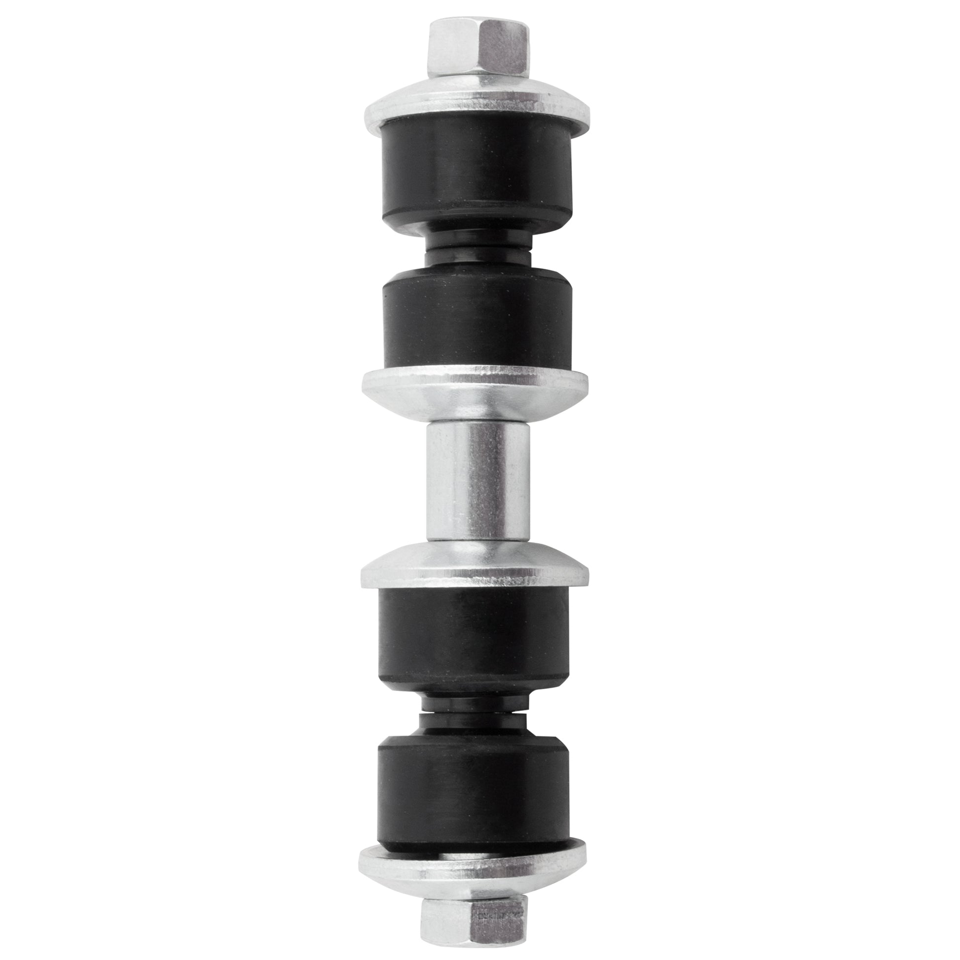 BOXI Sway Bars Fits for BX02401259-1