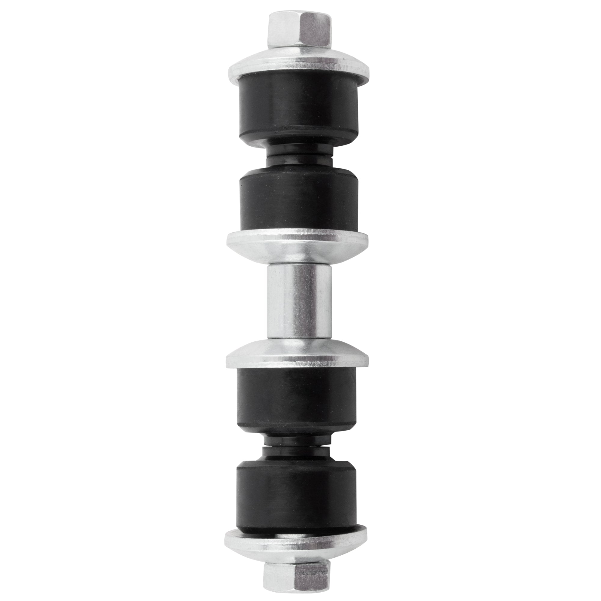 BOXI Sway Bars Fits for BX02401259-1