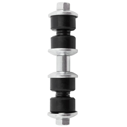 BOXI Sway Bars Fits for BX02401259-1