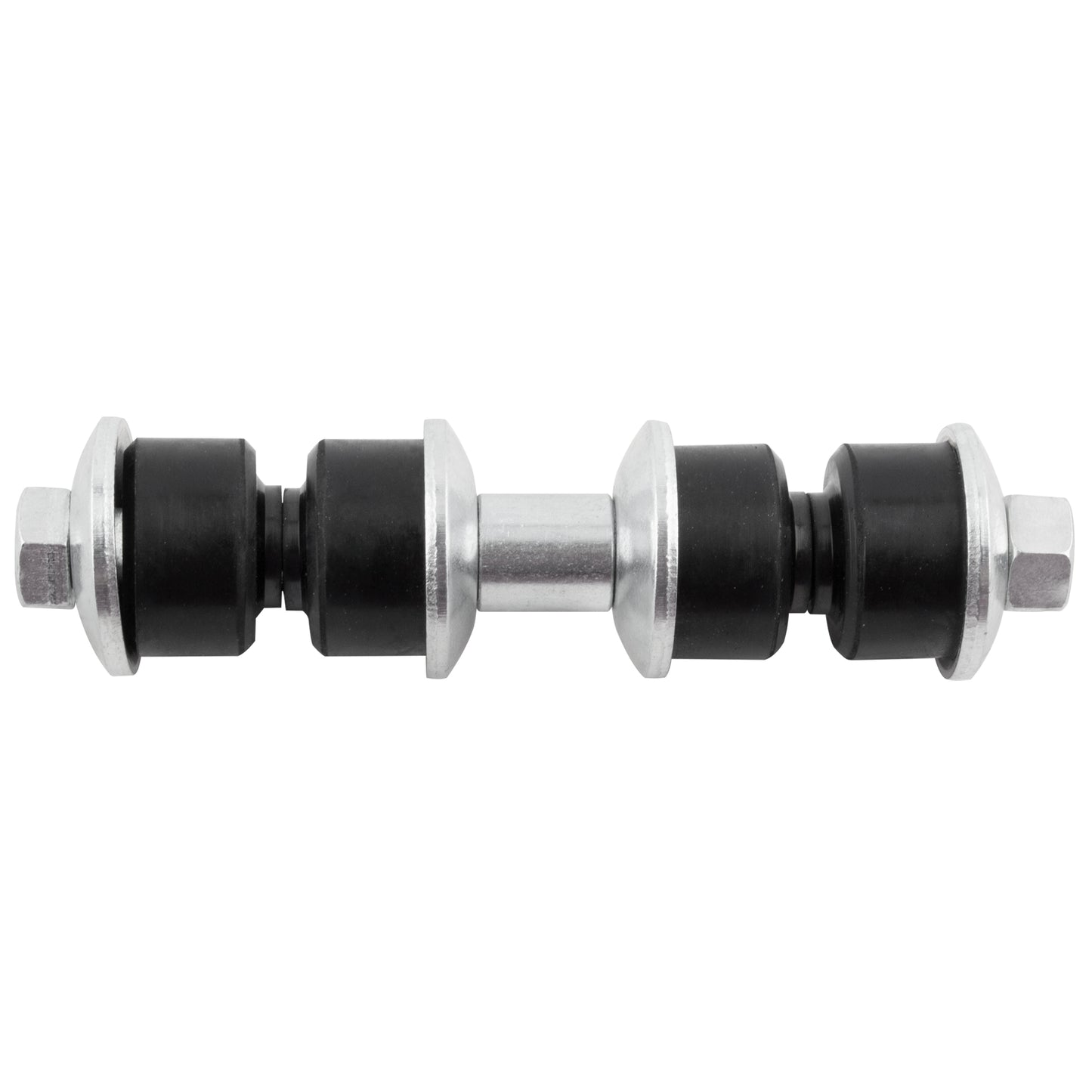 BOXI Sway Bars Fits for BX02401259-1 — product photo 2