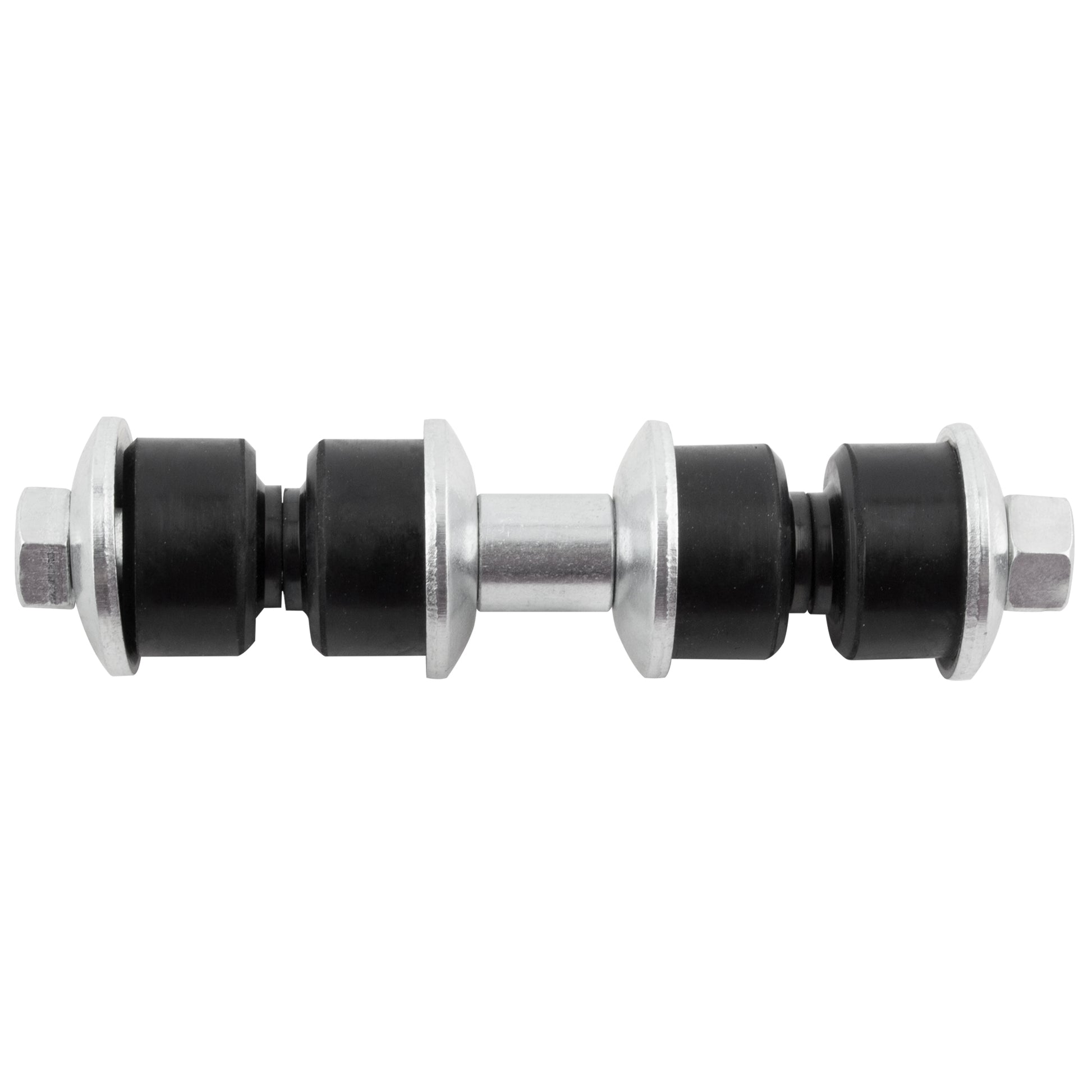 BOXI Sway Bars Fits for BX02401259-1 — product photo 2
