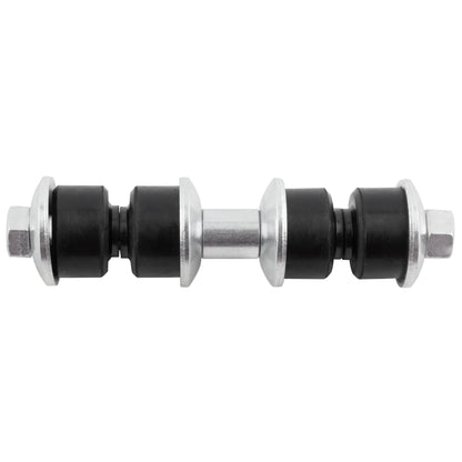 BOXI Sway Bars Fits for BX02401259-1 — product photo 2