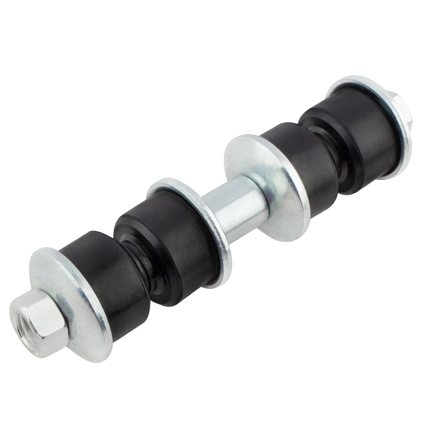 BOXI Sway Bars Fits for BX02401259-1 — product photo 3