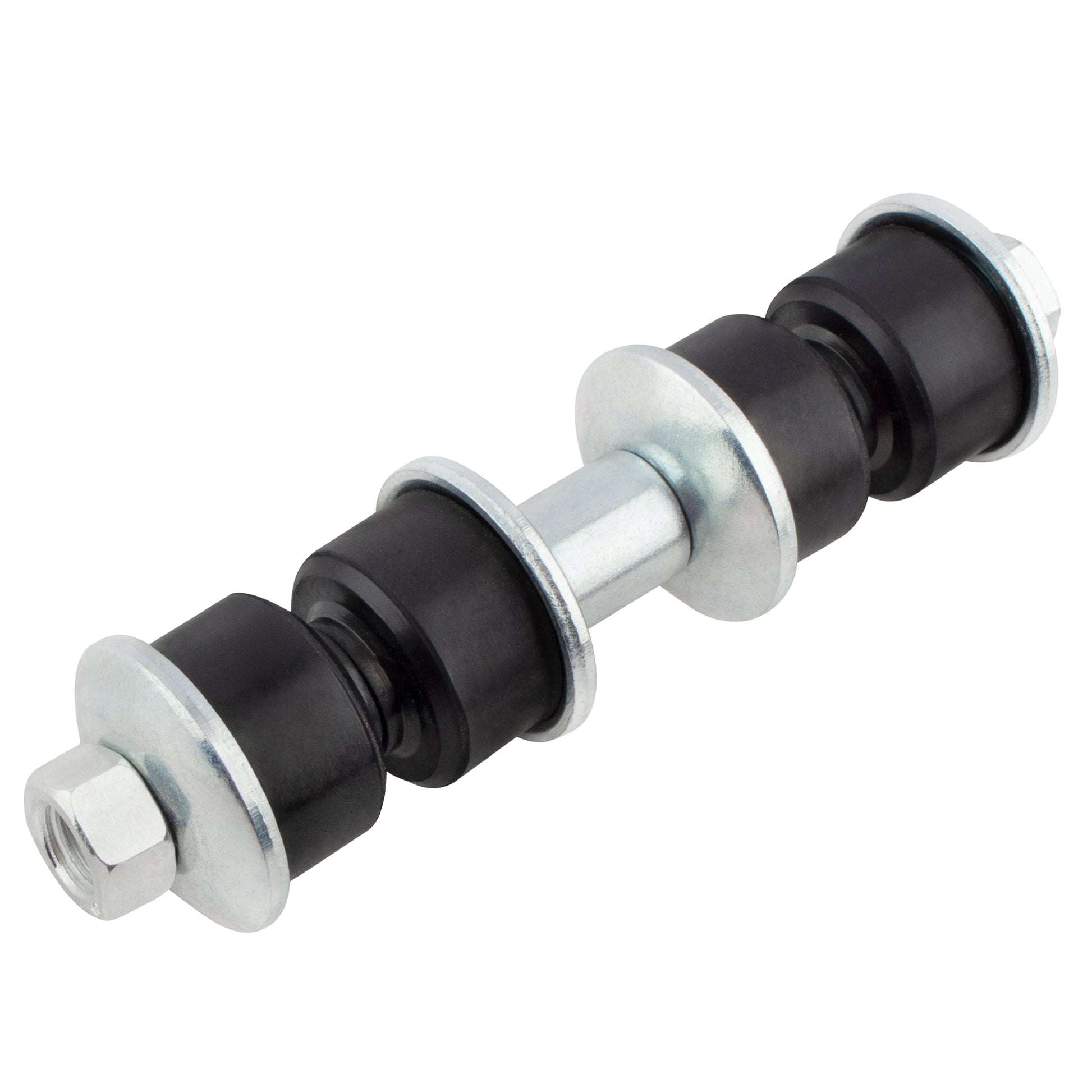 BOXI Sway Bars Fits for BX02401259-1 — product photo 3