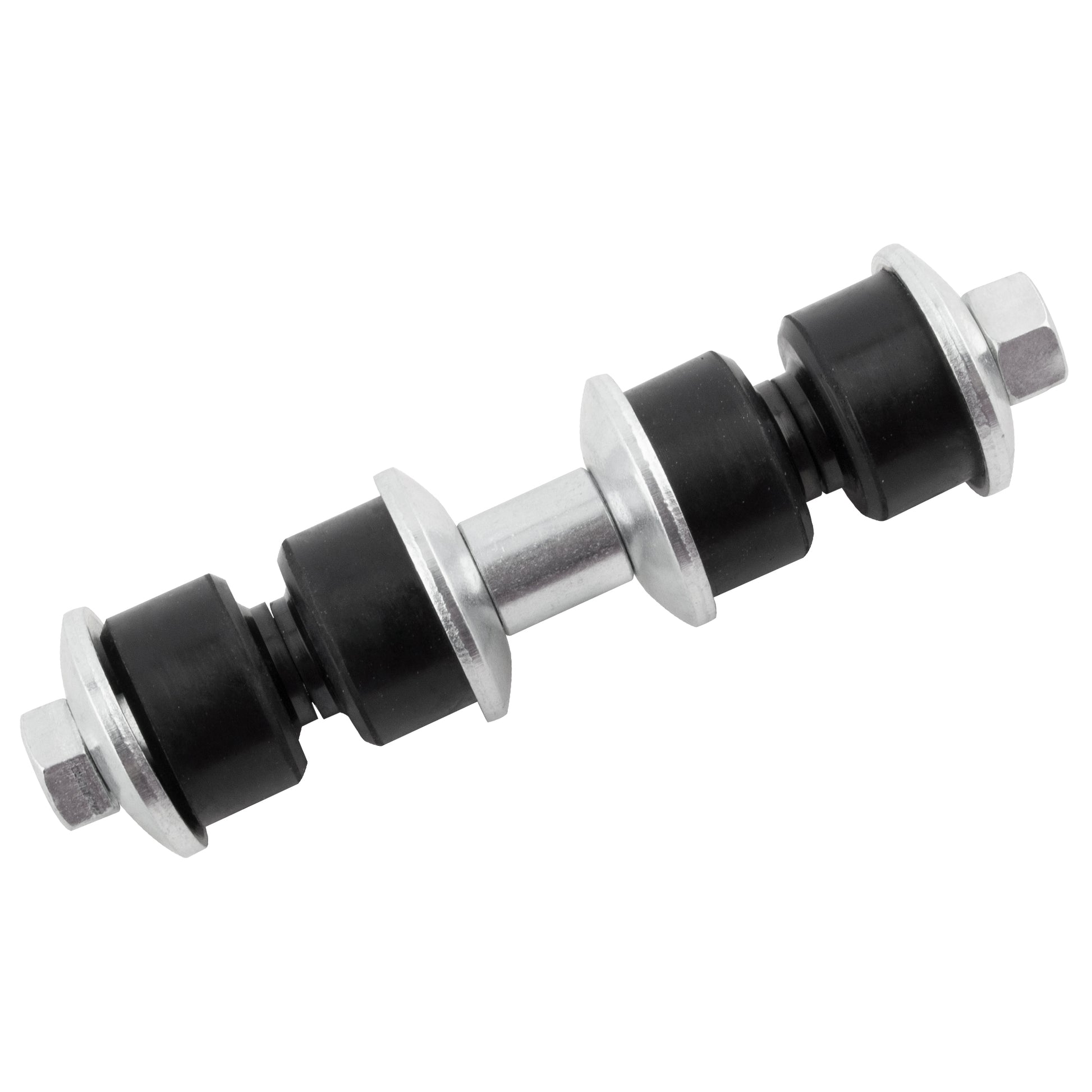 BOXI Sway Bars Fits for BX02401259-1 — product photo 5