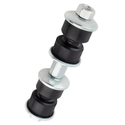 BOXI Sway Bars Fits for BX02401259-1 — product photo 6