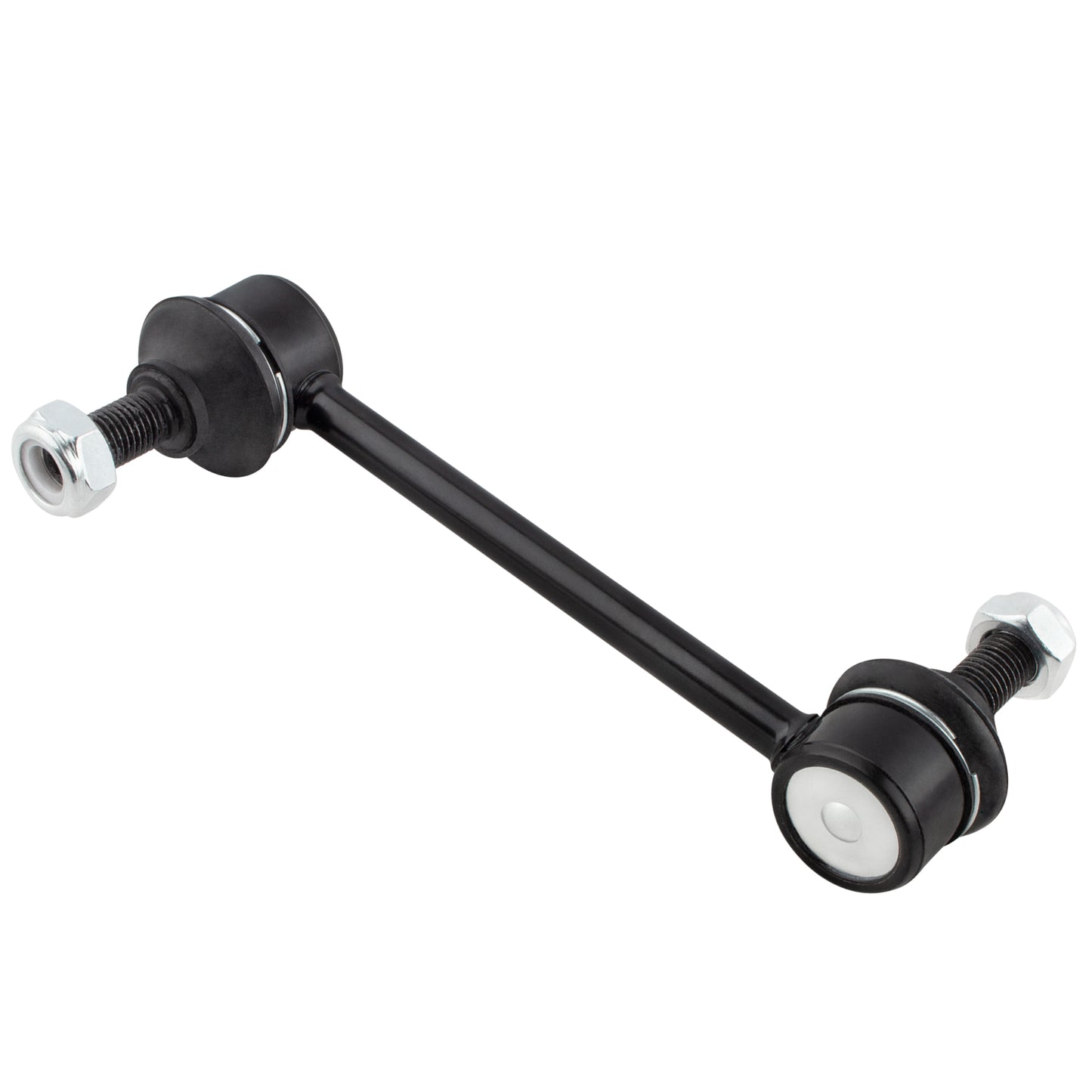 BOXI Sway Bars Fits for BX02401260-1