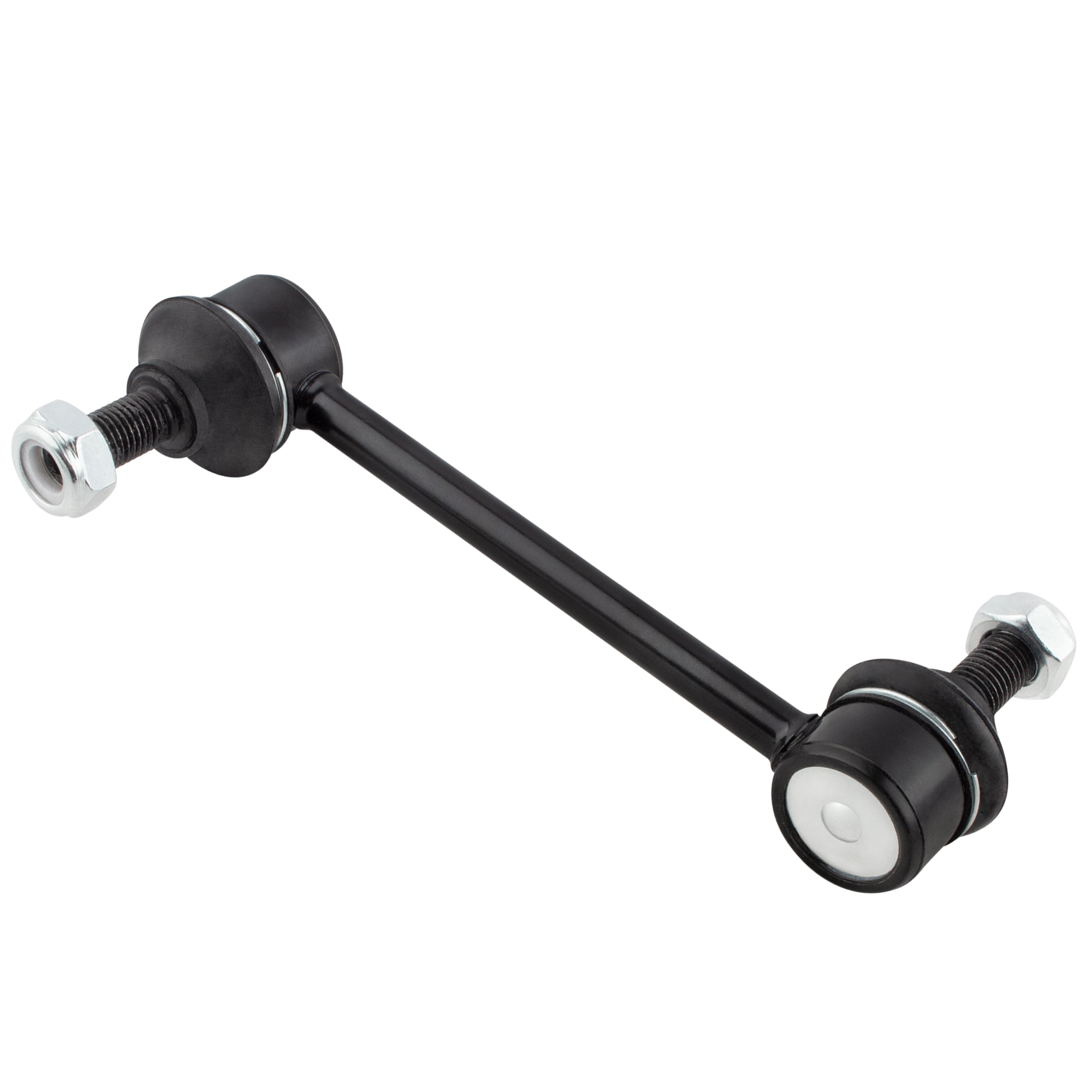 BOXI Sway Bars Fits for BX02401260-1