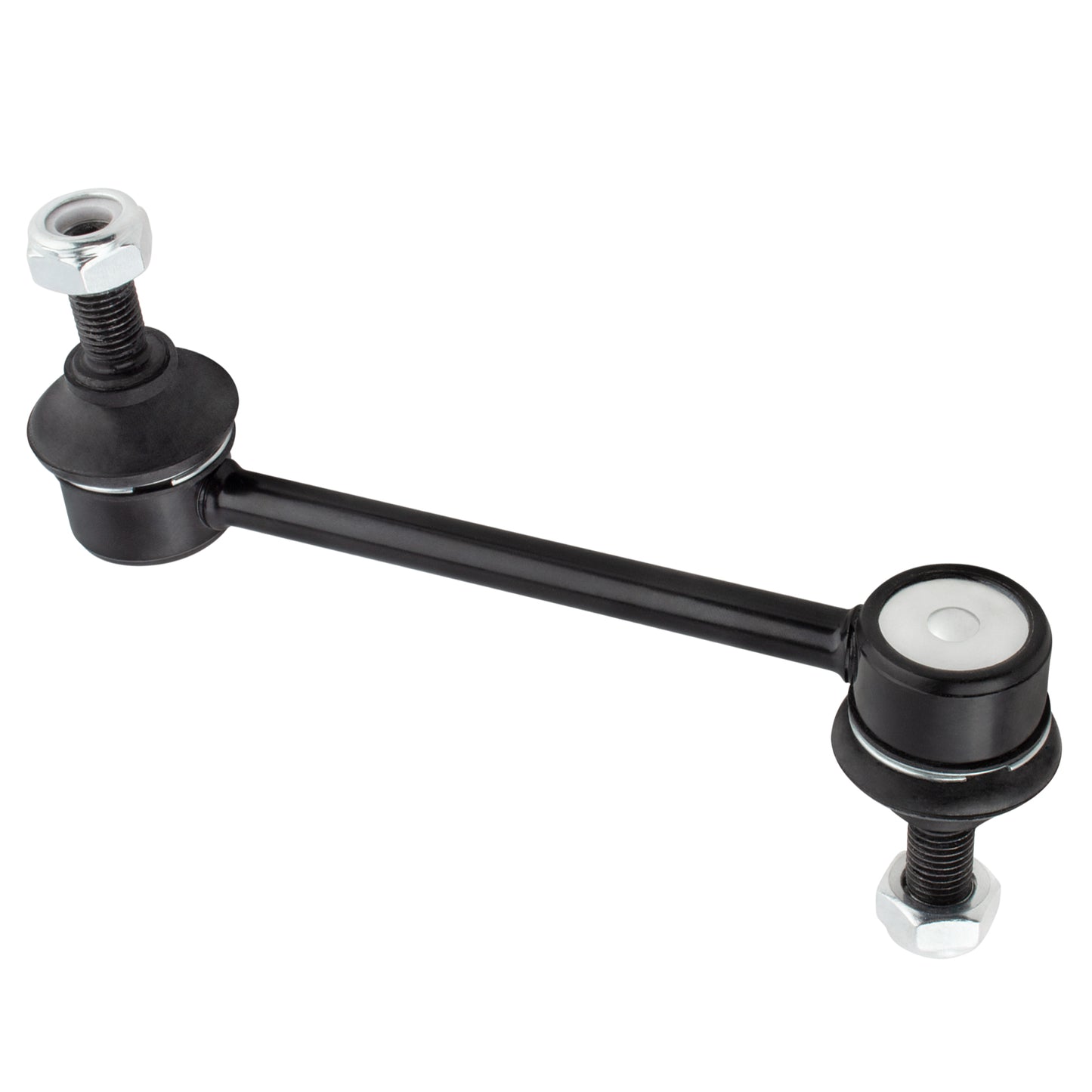 BOXI Sway Bars Fits for BX02401260-1 — product photo 2
