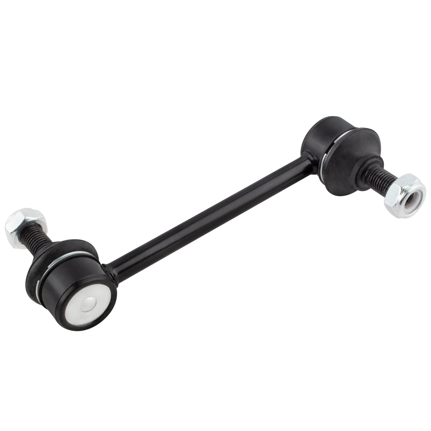 BOXI Sway Bars Fits for BX02401260-1 — product photo 3