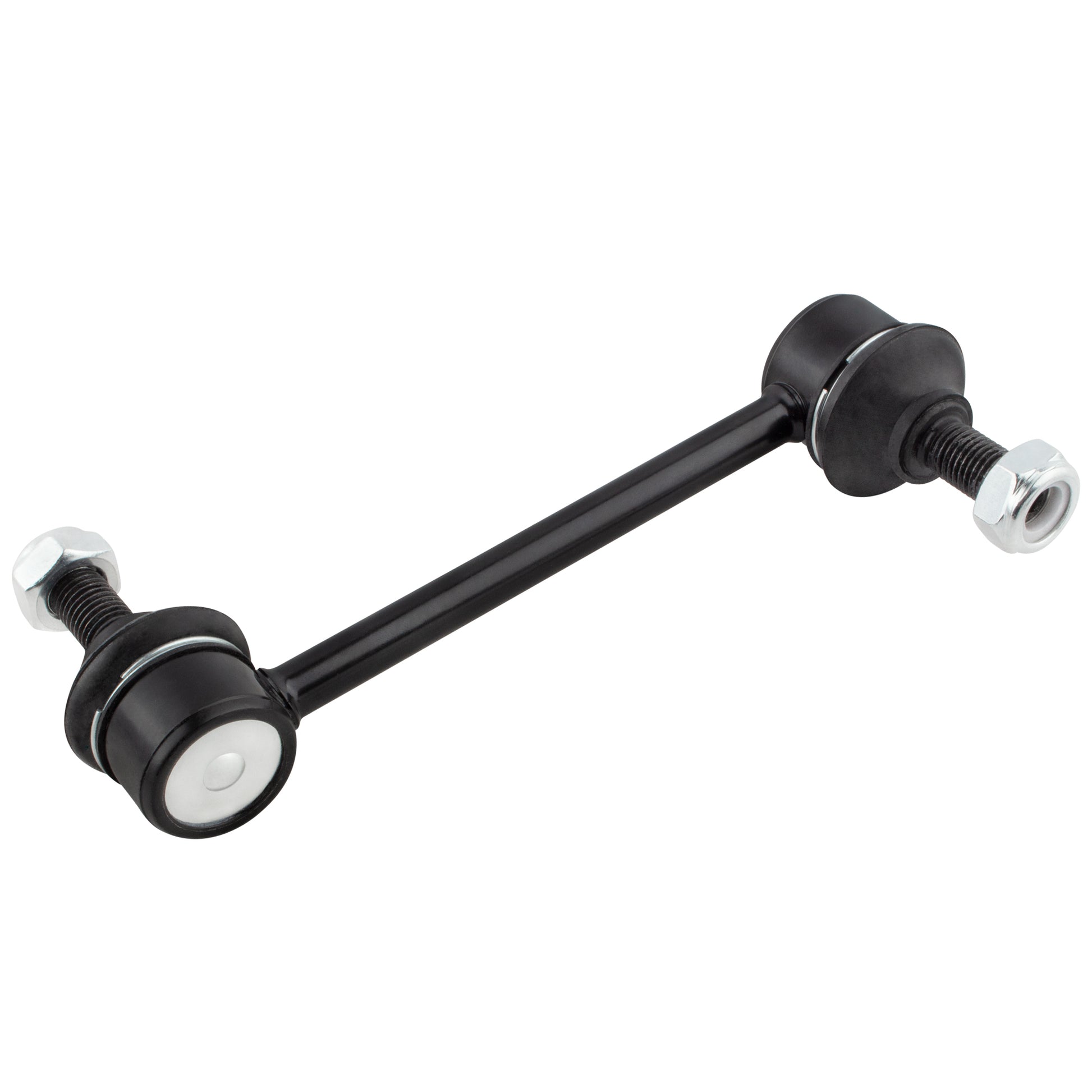 BOXI Sway Bars Fits for BX02401260-1 — product photo 3
