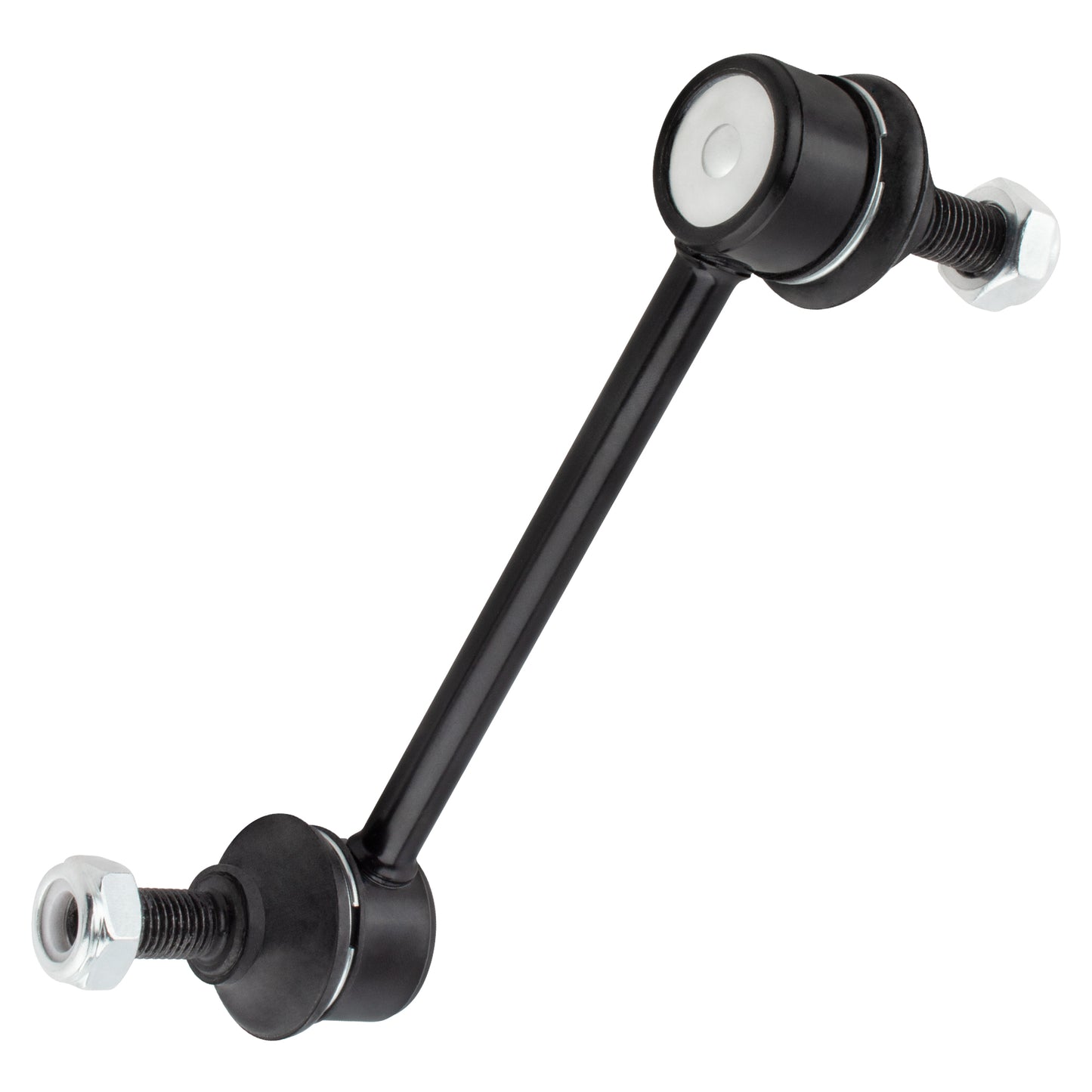 BOXI Sway Bars Fits for BX02401260-1 — product photo 4