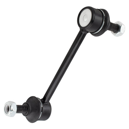BOXI Sway Bars Fits for BX02401260-1 — product photo 4