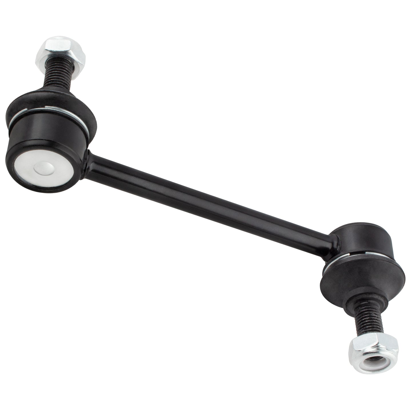 BOXI Sway Bars Fits for BX02401260-1 — product photo 5