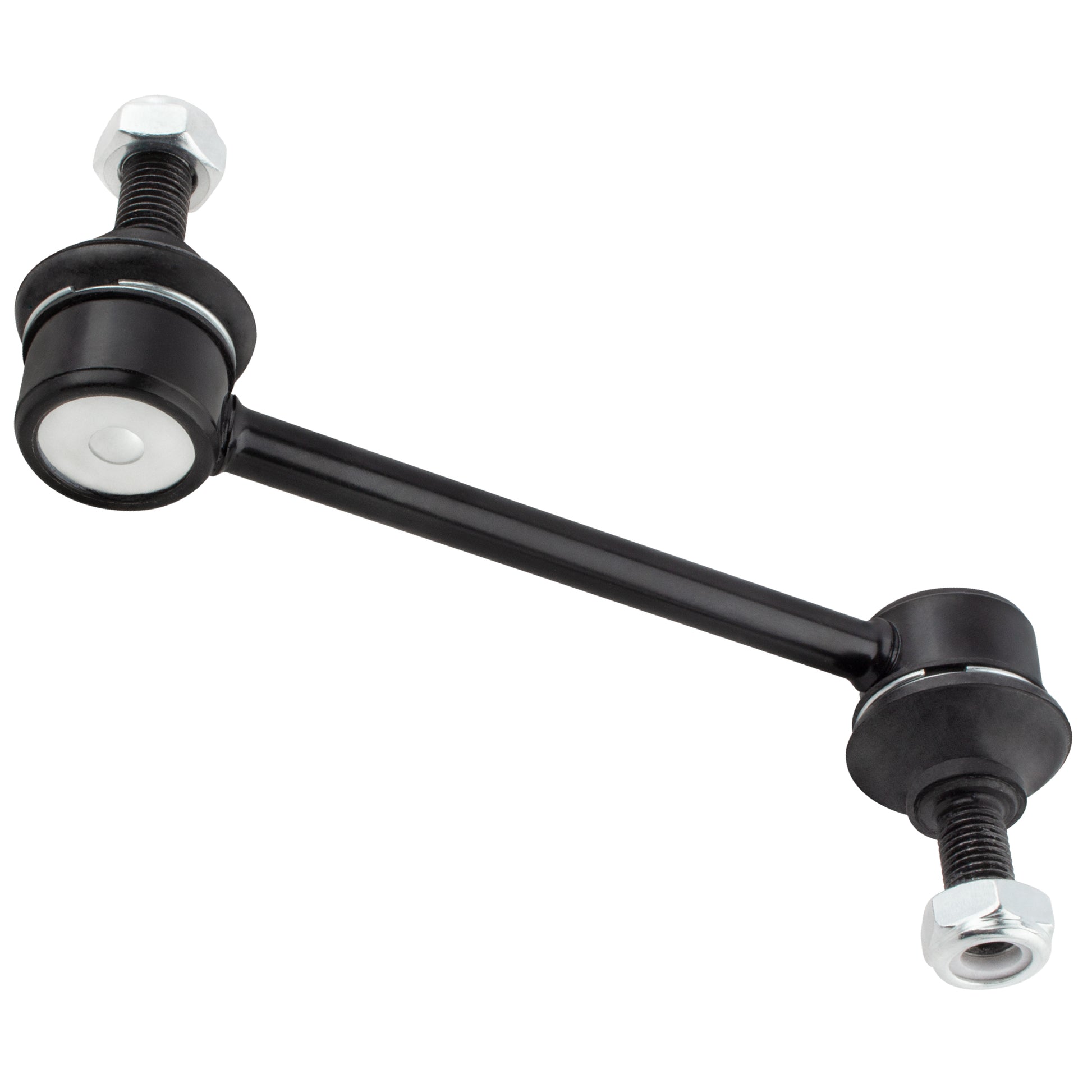 BOXI Sway Bars Fits for BX02401260-1 — product photo 5