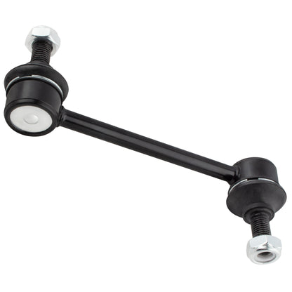 BOXI Sway Bars Fits for BX02401260-1 — product photo 5