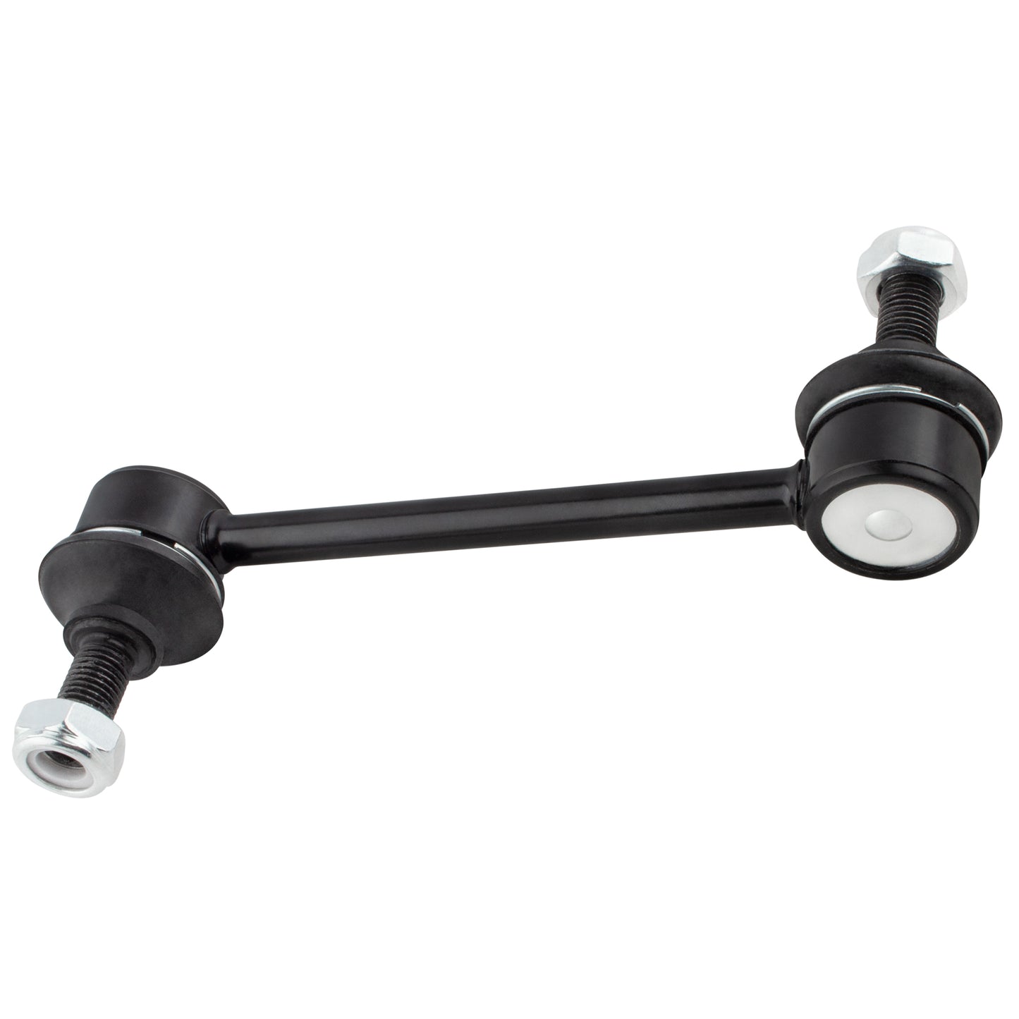 BOXI Sway Bars Fits for BX02401260-1 — product photo 6
