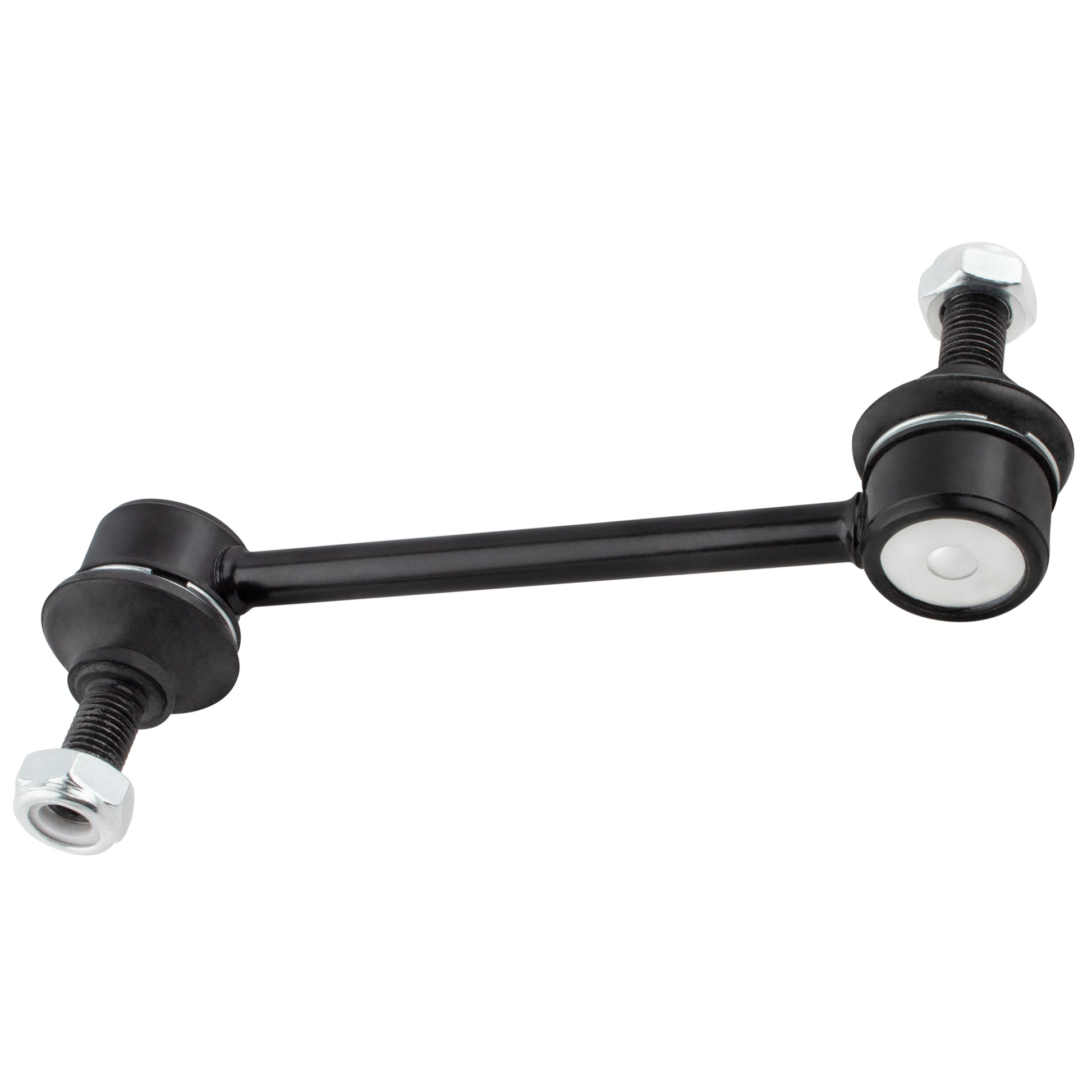 BOXI Sway Bars Fits for BX02401260-1 — product photo 6
