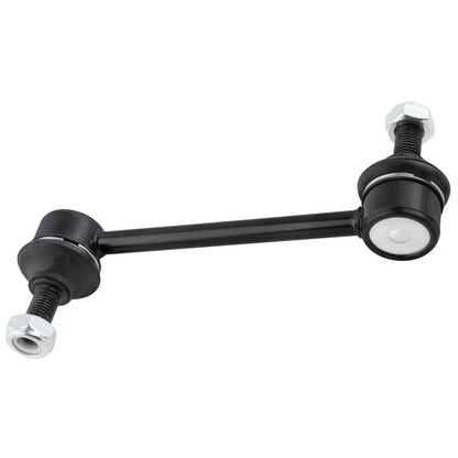 BOXI Sway Bars Fits for BX02401260-1 — product photo 6