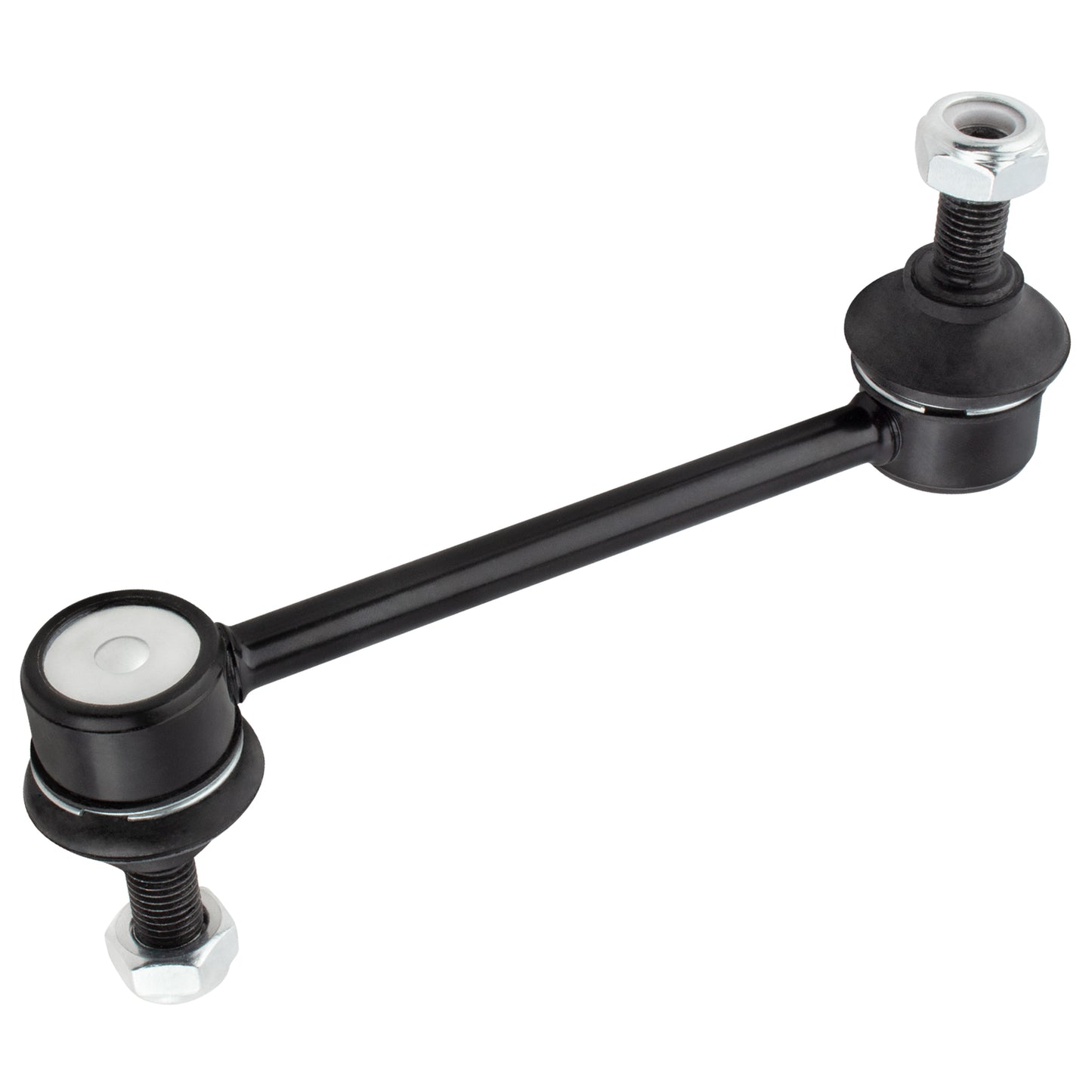 BOXI Sway Bars Fits for BX02401260-1 — product photo 7
