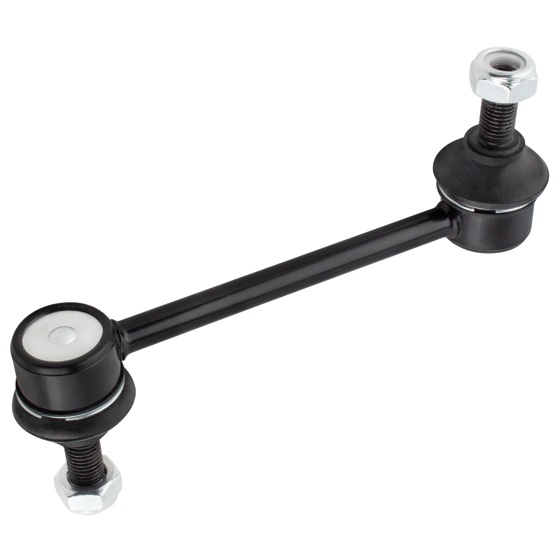 BOXI Sway Bars Fits for BX02401260-1 — product photo 7