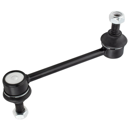 BOXI Sway Bars Fits for BX02401260-1 — product photo 7