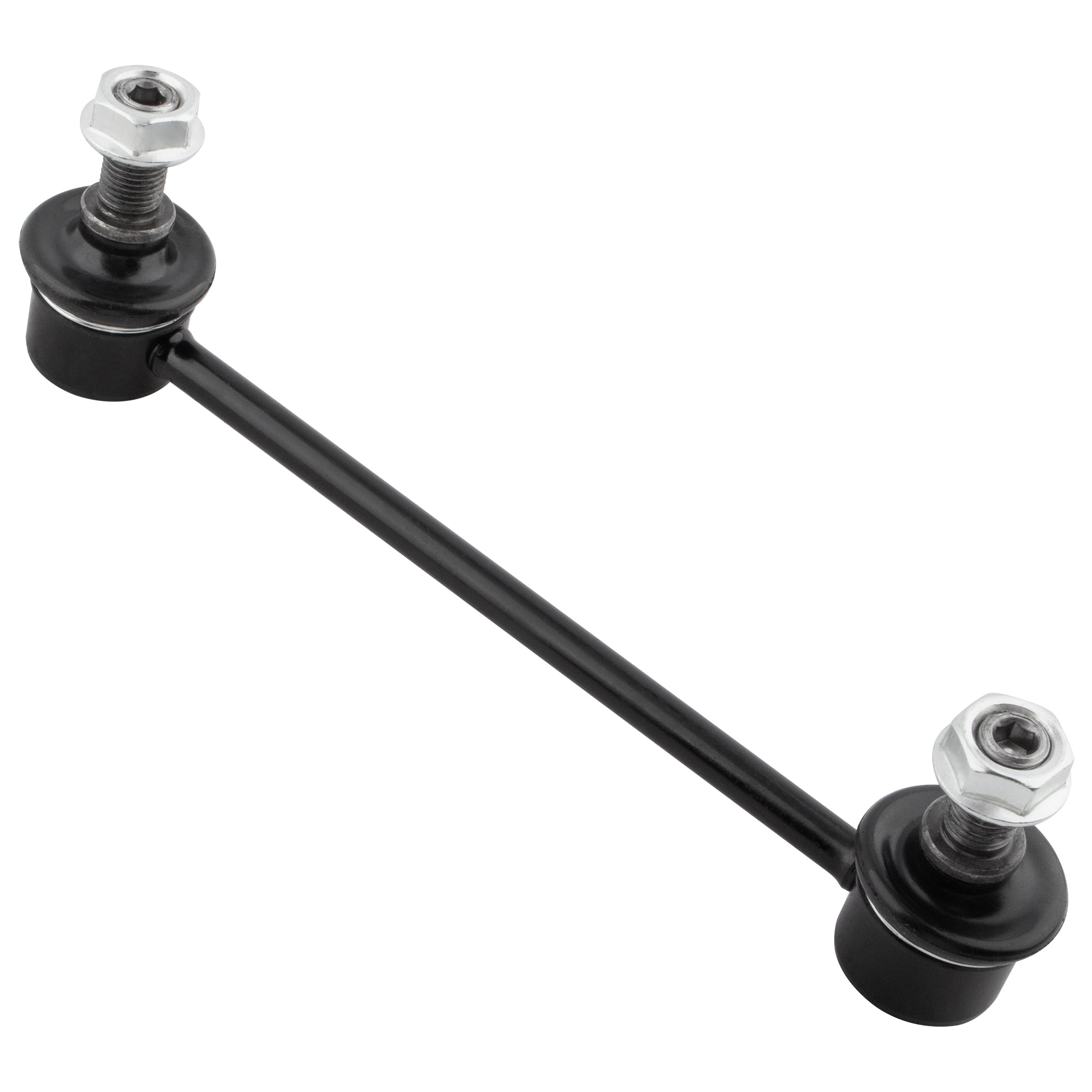 BOXI Sway Bars Fits for BX02401261-1