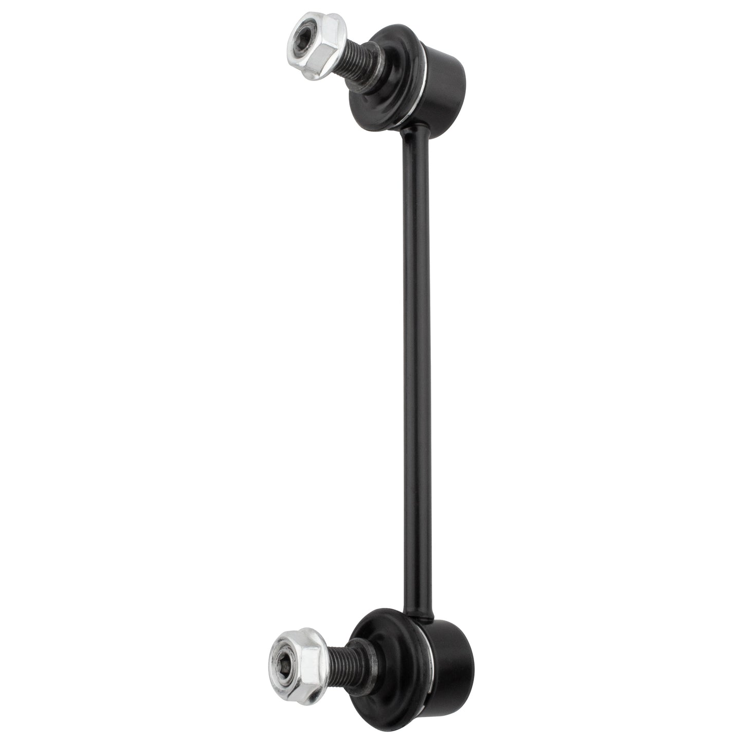 BOXI Sway Bars Fits for BX02401261-1 — product photo 2