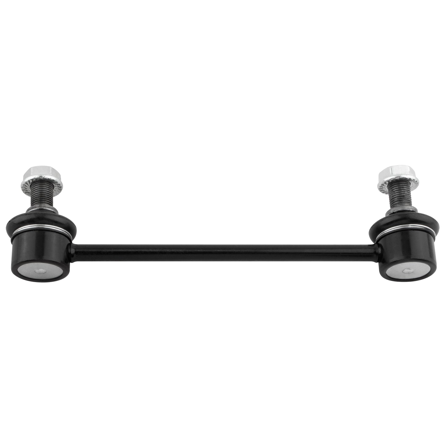BOXI Sway Bars Fits for BX02401261-1 — product photo 3