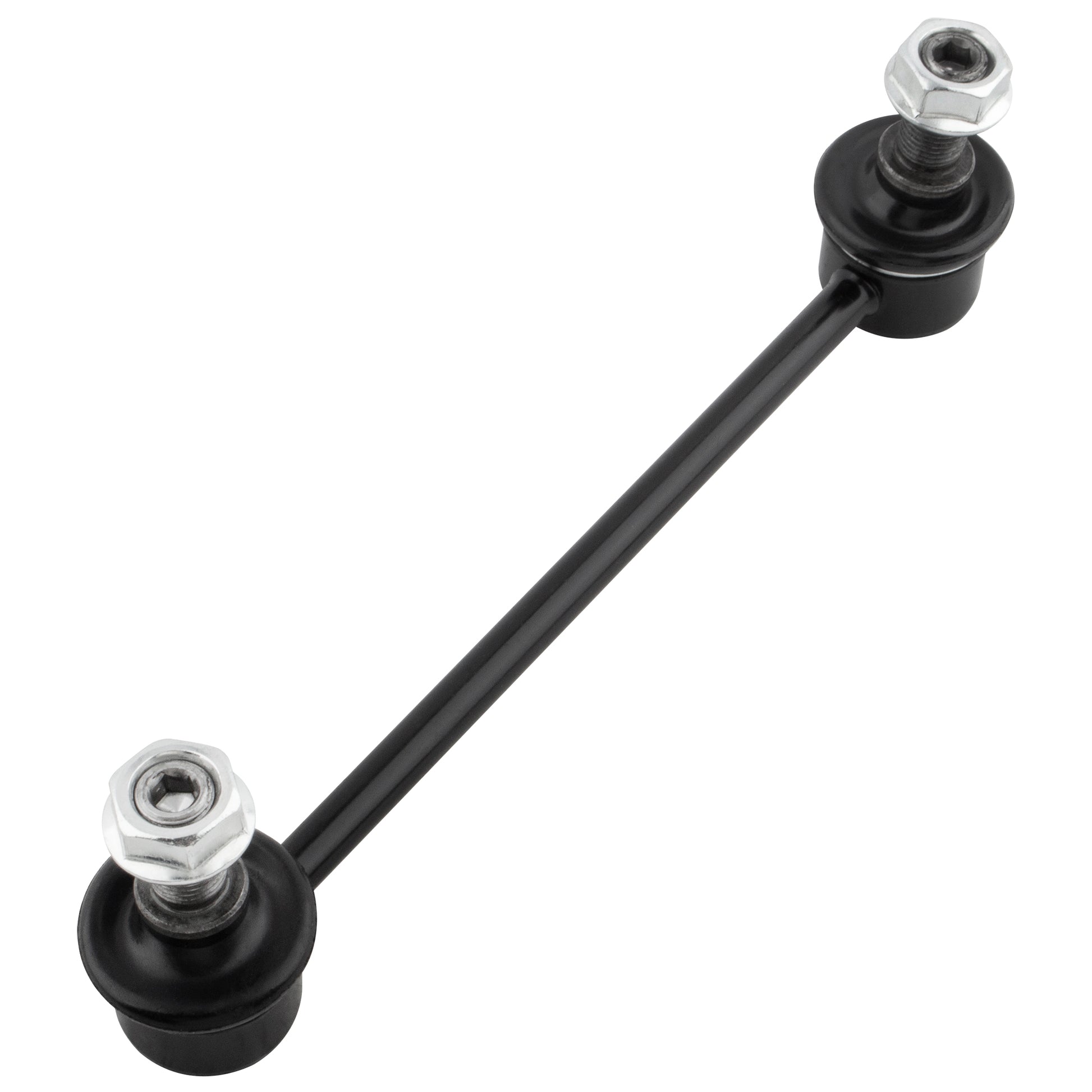 BOXI Sway Bars Fits for BX02401261-1 — product photo 4