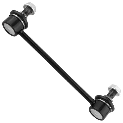 BOXI Sway Bars Fits for BX02401261-1 — product photo 5