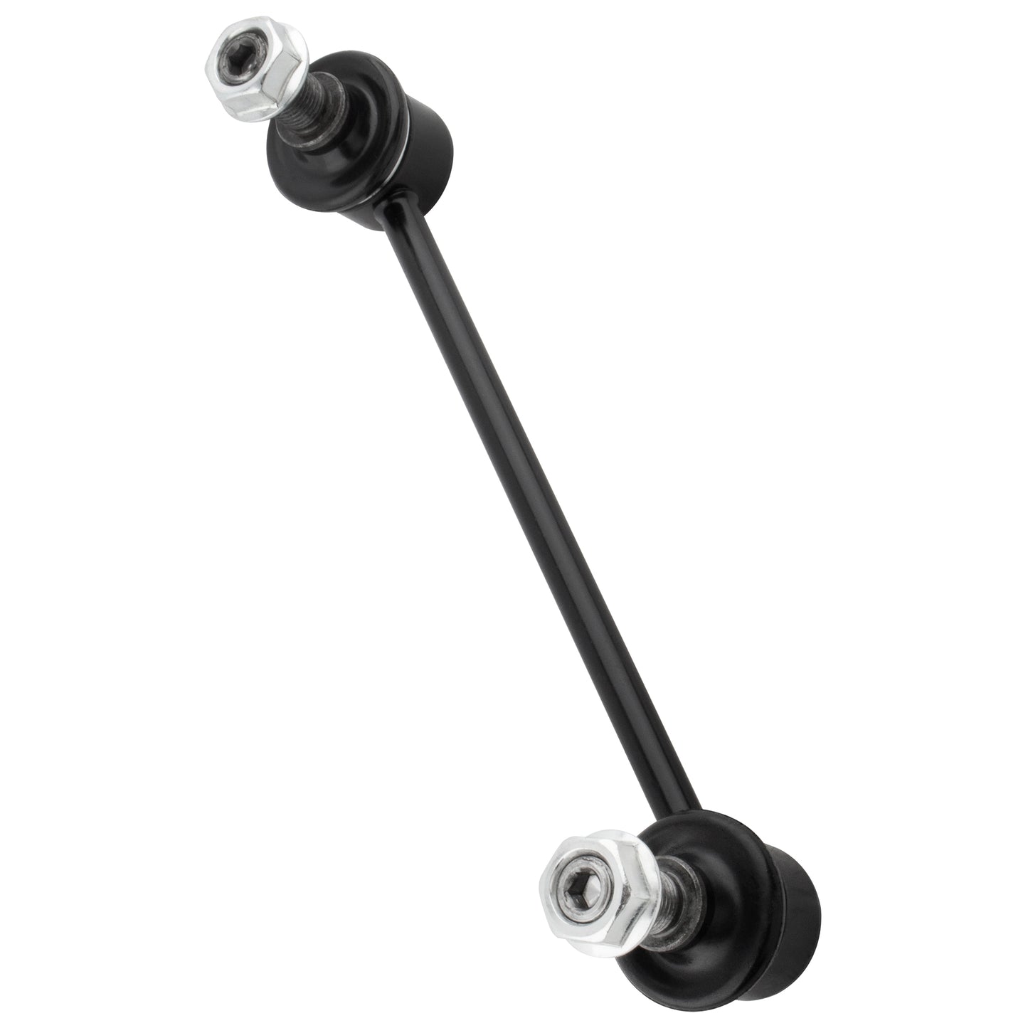 BOXI Sway Bars Fits for BX02401261-1 — product photo 6