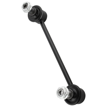 BOXI Sway Bars Fits for BX02401261-1 — product photo 6