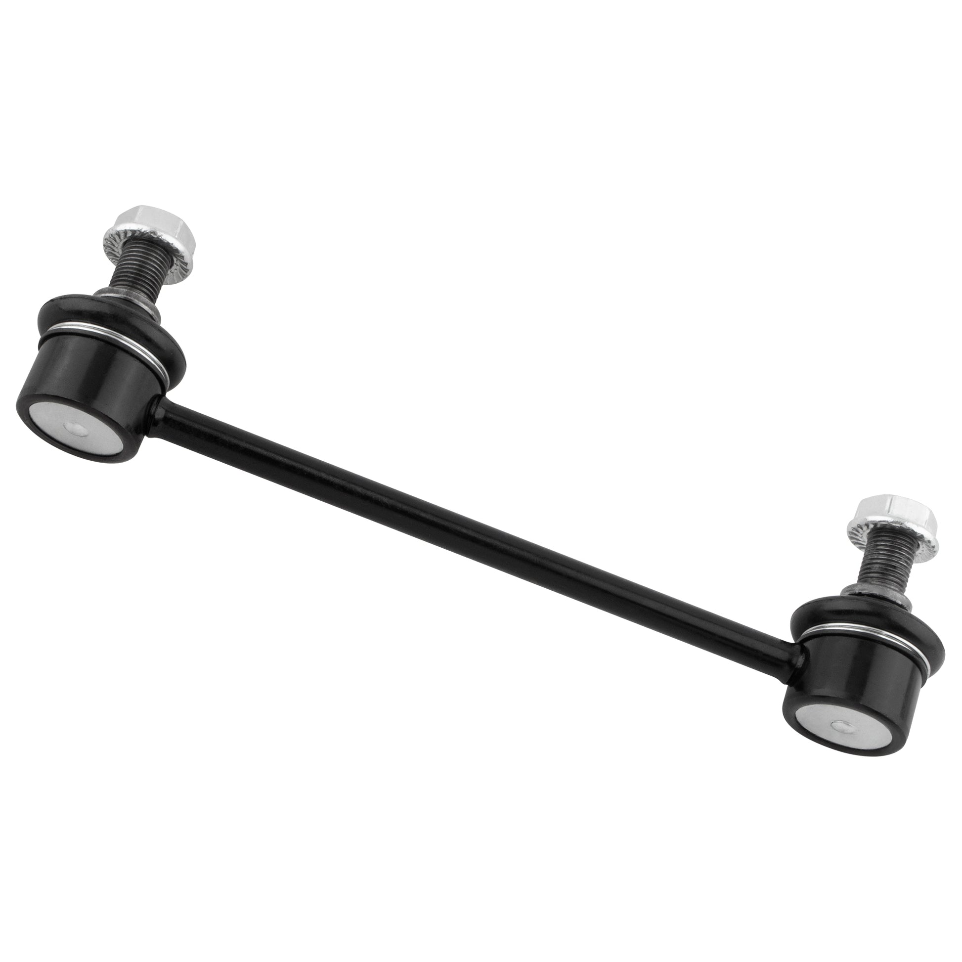 BOXI Sway Bars Fits for BX02401261-1 — product photo 7