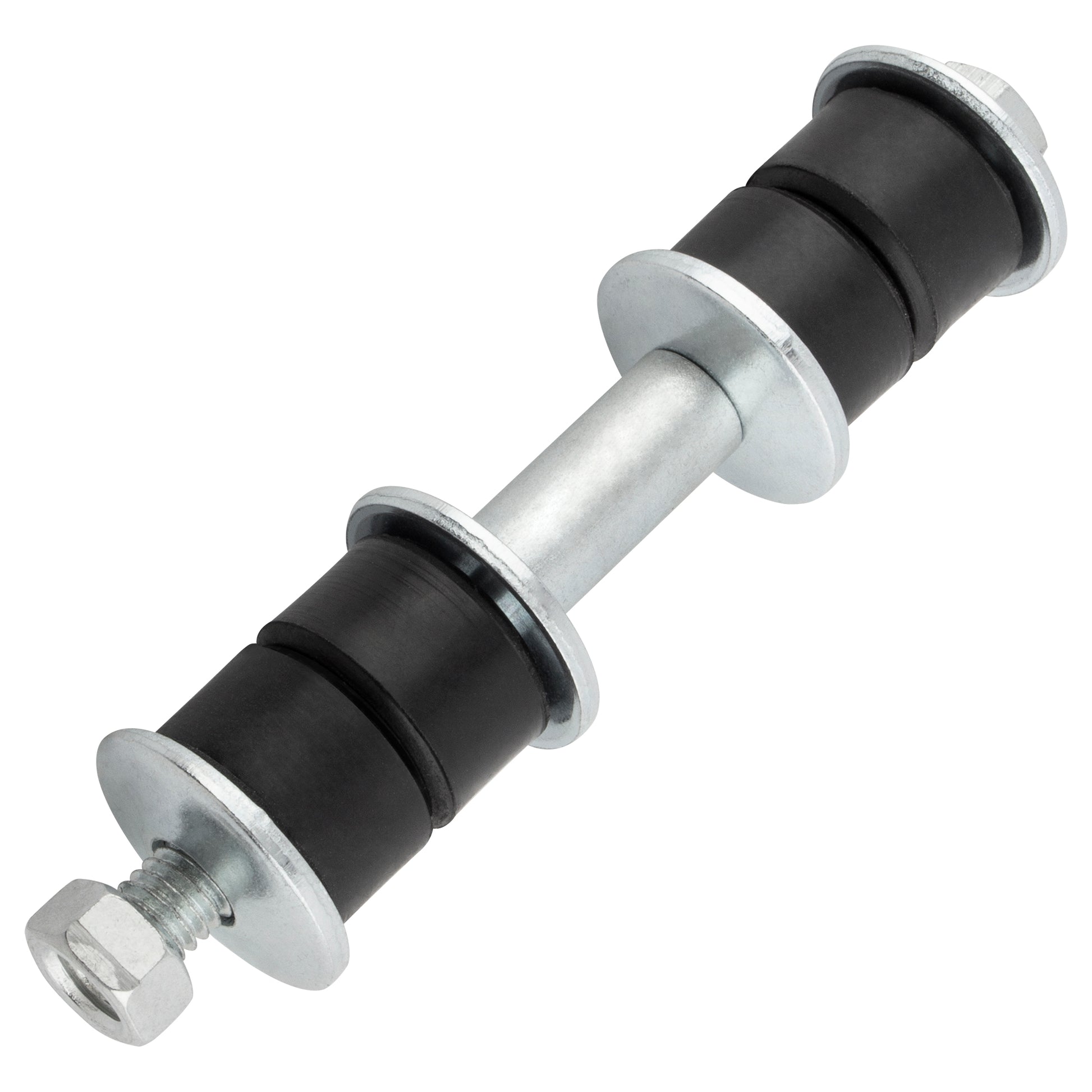 BOXI Sway Bars Fits for BX02401262-1