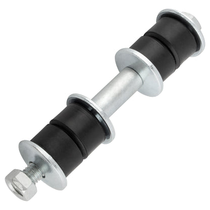 BOXI Sway Bars Fits for BX02401262-1
