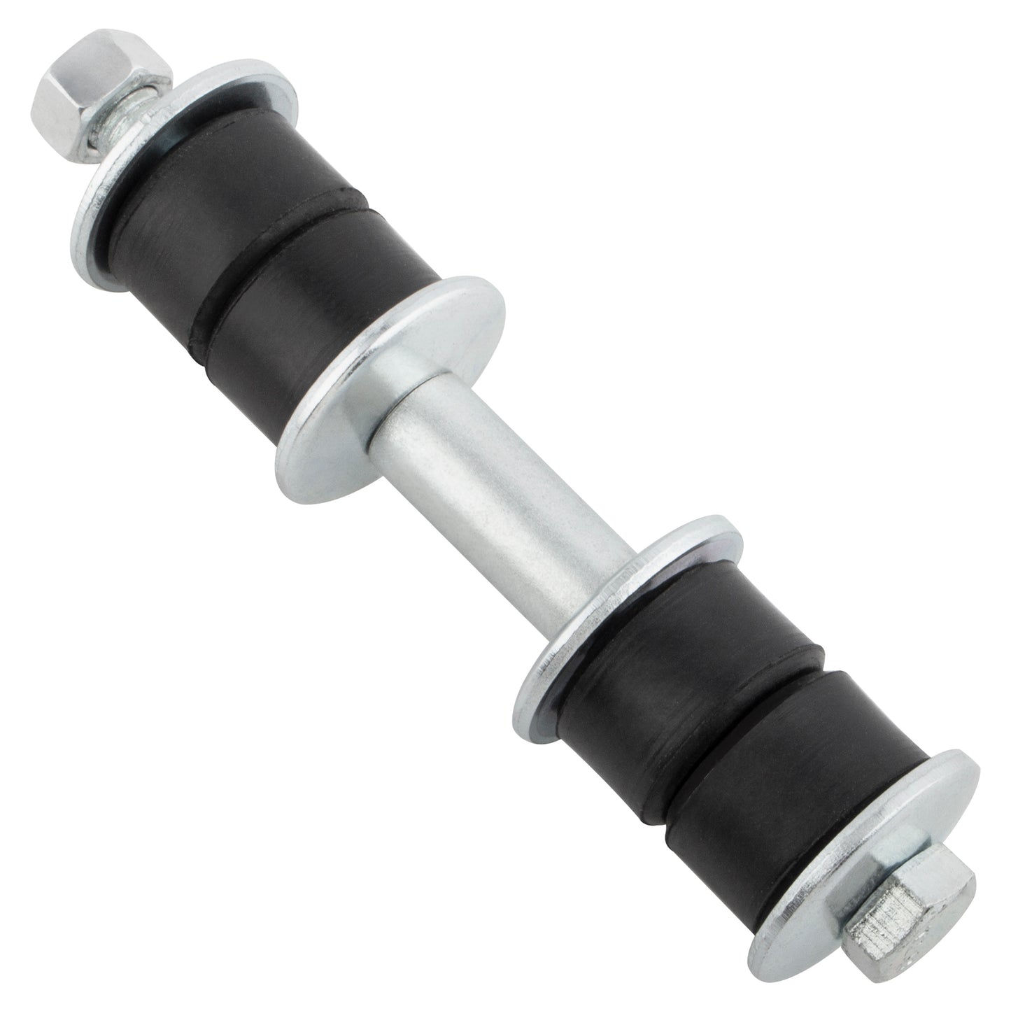 BOXI Sway Bars Fits for BX02401262-1 — product photo 2