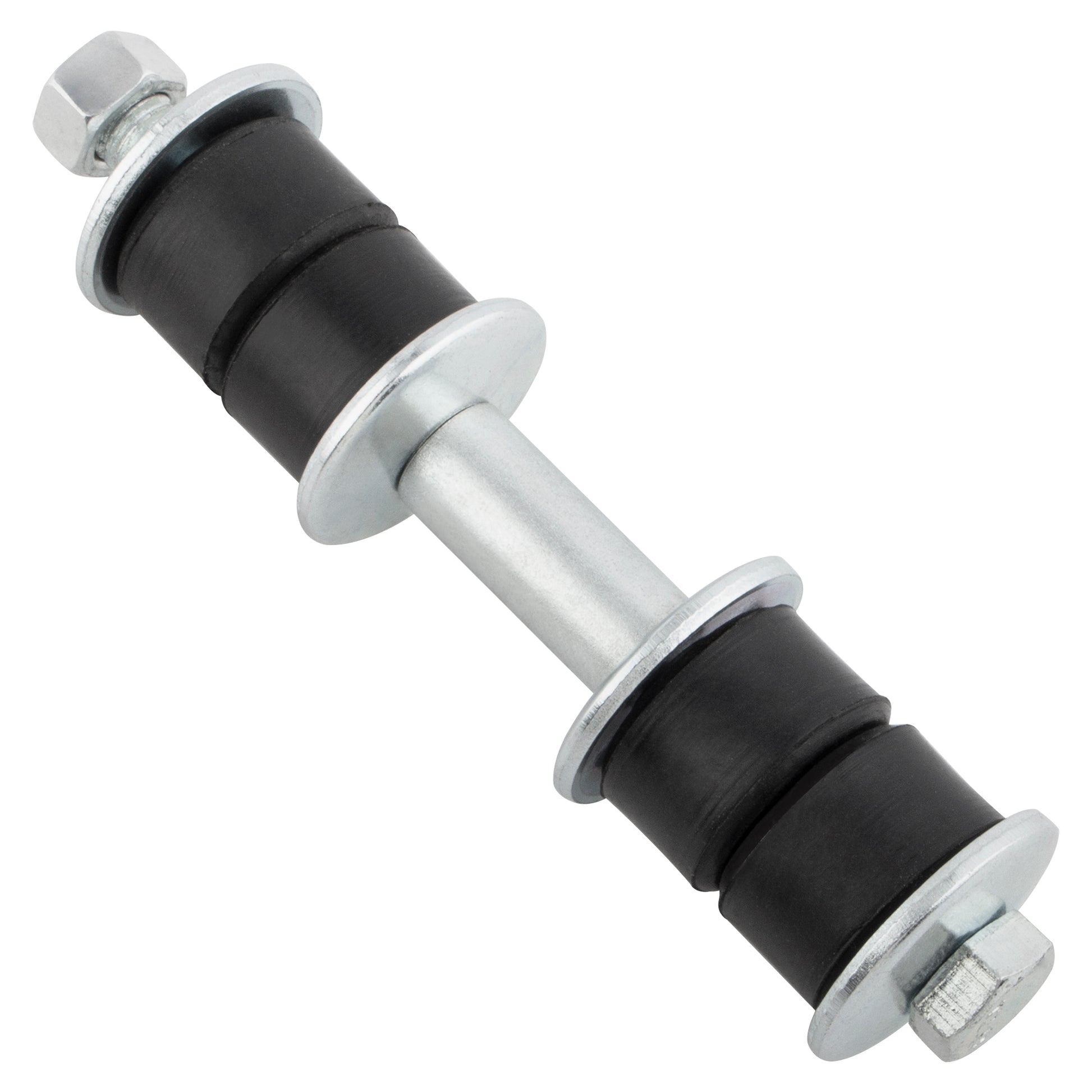 BOXI Sway Bars Fits for BX02401262-1 — product photo 2