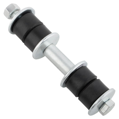 BOXI Sway Bars Fits for BX02401262-1 — product photo 2