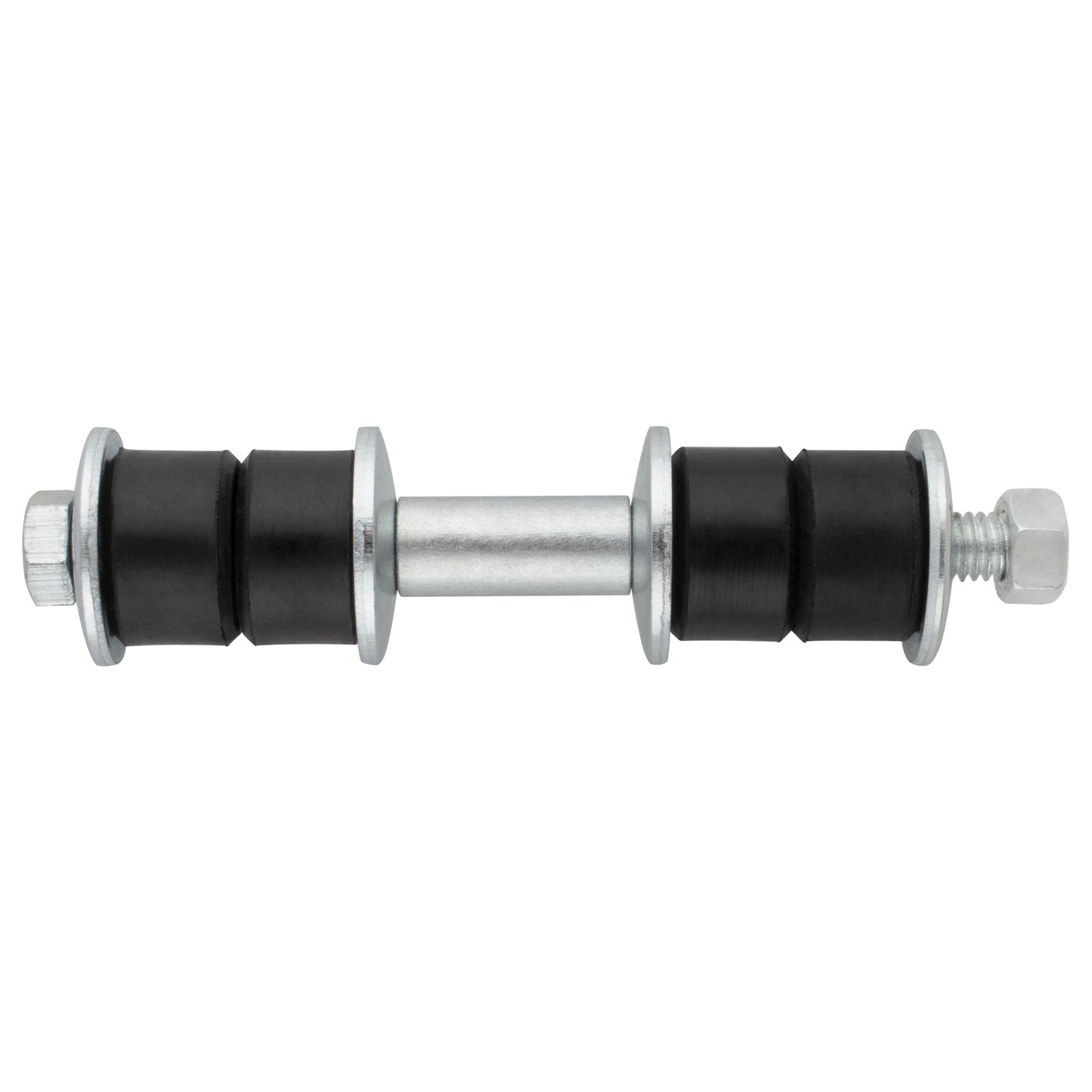 BOXI Sway Bars Fits for BX02401262-1 — product photo 3