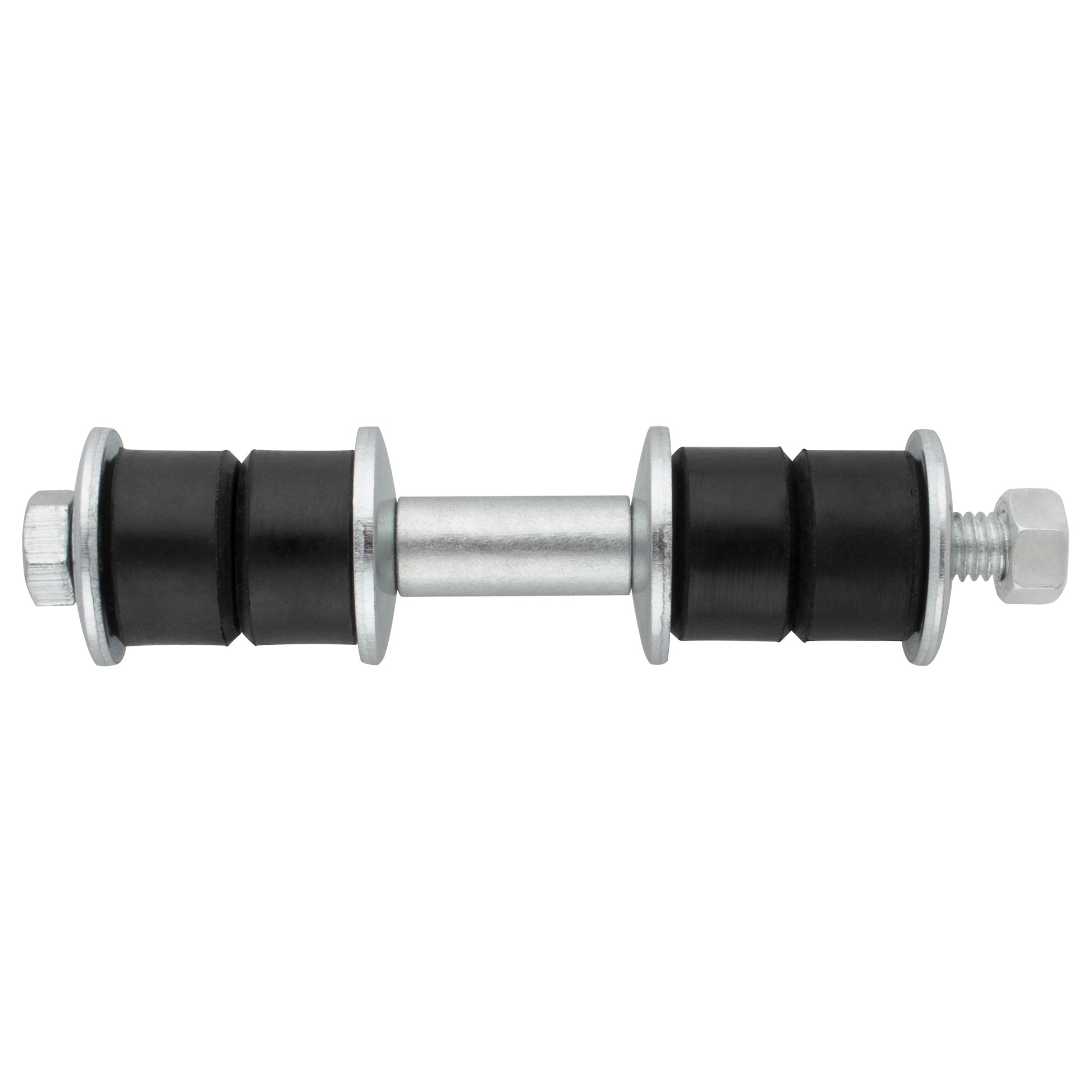 BOXI Sway Bars Fits for BX02401262-1 — product photo 3